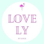 Lovely By Leslie